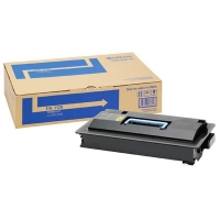 Kyocera TK-725 svart toner (original) 1T02KR0NL0 079282