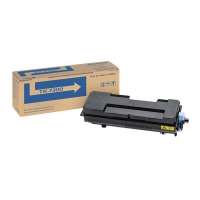 Kyocera TK-7300 svart toner (original) 1T02P70NL0 094250