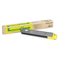 Kyocera TK-8325Y gul toner (original) 1T02NPANL0 094096