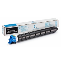 Kyocera TK-8335C cyan toner (original) 1T02RLCNL0 094336