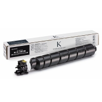 Kyocera TK-8335K svart toner (original) 1T02RL0NL0 094334