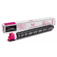 Kyocera TK-8345M magenta toner (original) 1T02L7BNL0 094346