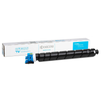 Kyocera TK-8365C cyan toner (original) 1T02YPCNL0 094888