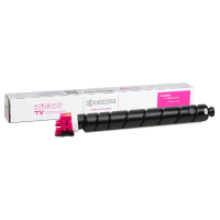 Kyocera TK-8365M magenta toner (original) 1T02YPBNL0 094890