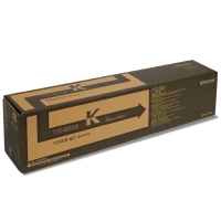 Kyocera TK-8505K svart toner (original) 1T02LC0NL0 079366