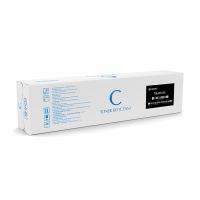 Kyocera TK-8545C cyan toner (original) 1T02YMCNL0 094926