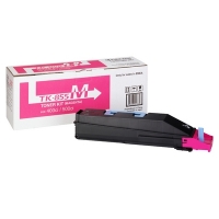 Kyocera TK-855M magenta toner (original) 1T02H7BEU0 079182