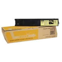 Kyocera TK-875Y gul toner (original) 1T05JNCNL0 079290