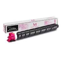 Kyocera TK-8800M magenta toner (original) 1T02RRBNL0 094448