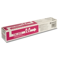 Kyocera TK-895M magenta toner (original) 1T02K0BNL0 079342