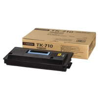 Kyocera TR-710 transfer unit (original) 302GR93281 094864