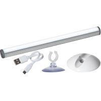 LED Allround-lampa [Star Trading] 357-62 361403