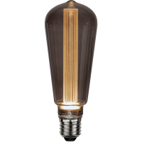 LED Lampa E27 | 1.1W 353-94 501560