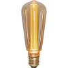 LED Lampa E27 | 2W 353-95 501559 - 1