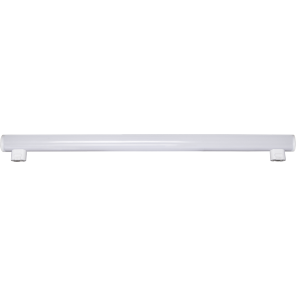 LED Linestra lysrör | S14s | 8W | 50x4.7x3cm 364-04-3 362023 - 1