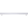 LED Linestra lysrör | S14s | 8W | 50x4.7x3cm