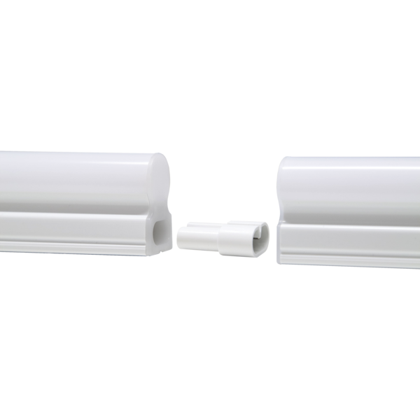 LED bänkbelysning | 31x3.6cm | 3000K | 320 lumen 367-01 361721 - 3