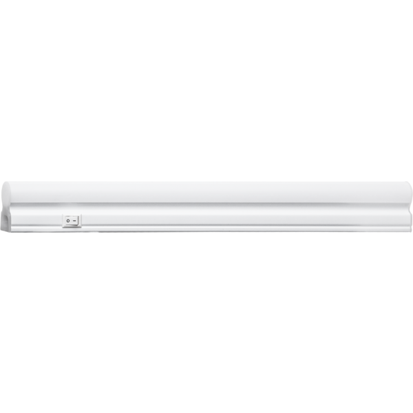 LED bänkbelysning | 31x3.6cm | 4000K | 360 lumen 367-02 361723 - 4