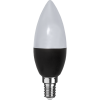 LED lampa E14 | C37 | 0.8-1.2W [Star Trading] 361-61 361755 - 3