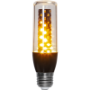 LED lampa E27 | T40 | 1.5-3.5W [Star Trading] 361-54-1 361895 - 1