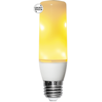 LED lampa E27 | T40 | 2.64-3.94W [Star Trading] 361-71-1 361896