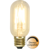 LED lampa E27 | T45 | soft glow | 1.6W | dimbar 352-64-1 361898 - 1