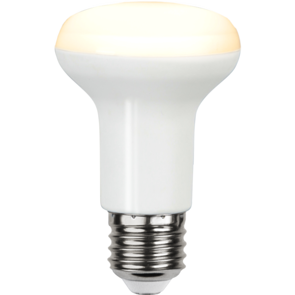 LED reflektorlampa E27 | R63 | 6.8W 358-98-2 361879 - 1
