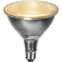 LED spotlight E27 | PAR38 | utomhus | 15W 356-97 361874