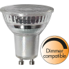 LED spotlight GU10 | 2700K | 5.5W | dimbar 347-69-1 361925 - 1