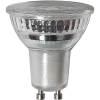 LED spotlight GU10 | 2700K | 5.5W | dimbar 347-69-1 361925 - 2