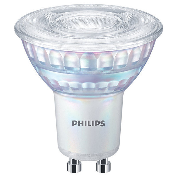 LED spotlight GU10 | 3000K | 3W | dimbar 72135300 LPH02874 - 1