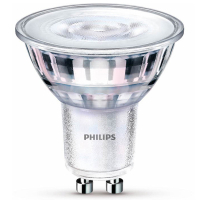 LED spotlight GU10 | 3000K | 4.9W [Philips] 30871800 929002981054 LPH02610