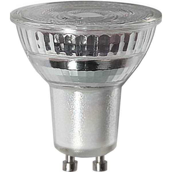 LED spotlight GU10 | 4000K | 2.4W [Star Trading] 347-52 361935 - 1