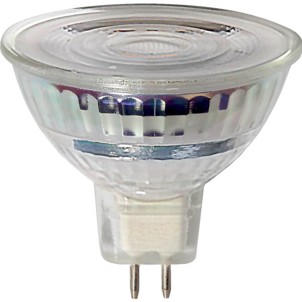 LED spotlight GU5.3 | MR16 | 2.6W [Star Trading] 346-08-1 361942 - 1