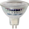 LED spotlight GU5.3 | MR16 | 5W | dimbar 346-09-5 361944 - 2