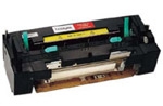 Lexmark 15W0909 fuser kit (original) 15W0909 034500