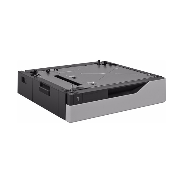 Lexmark 21K0567 pappersfack 550 ark [14Kg] 21K0567 897082 - 1