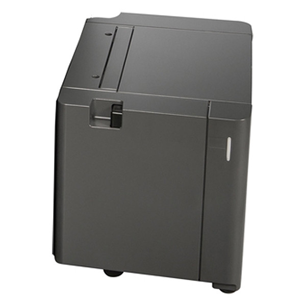 Lexmark 26Z0089 pappersfack 3000 ark [25Kg] 26Z0089 897095 - 1