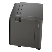 Lexmark 26Z0089 pappersfack 3000 ark [25Kg] 26Z0089 897095