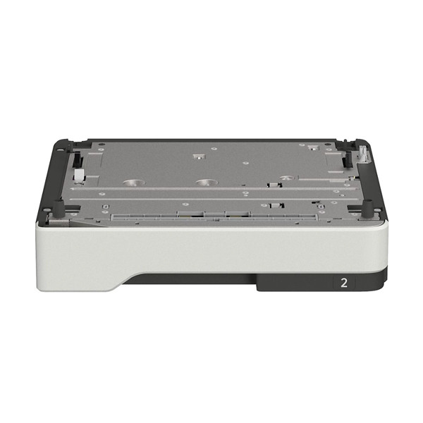 Lexmark 36S2910 extra pappersfack 250 ark 36S2910 897079 - 1