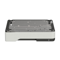 Lexmark 36S2910 extra pappersfack 250 ark 36S2910 897079