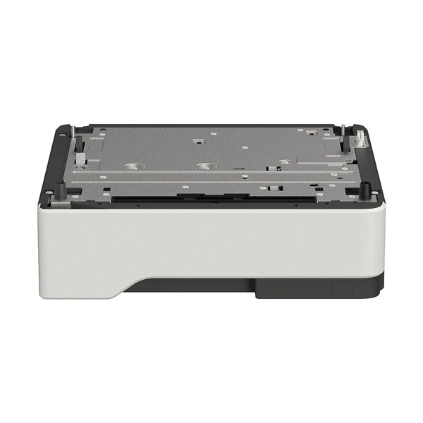 Lexmark 36S3110 extra pappersfack 550 ark 36S3110 897087 - 1