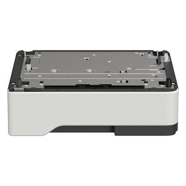 Lexmark 38S3110 pappersfack 550 ark 38S3110 897157 - 1