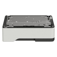 Lexmark 38S3110 pappersfack 550 ark 38S3110 897157