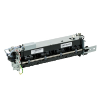 Lexmark 40X2801 fuser (original) 40X2801 037484