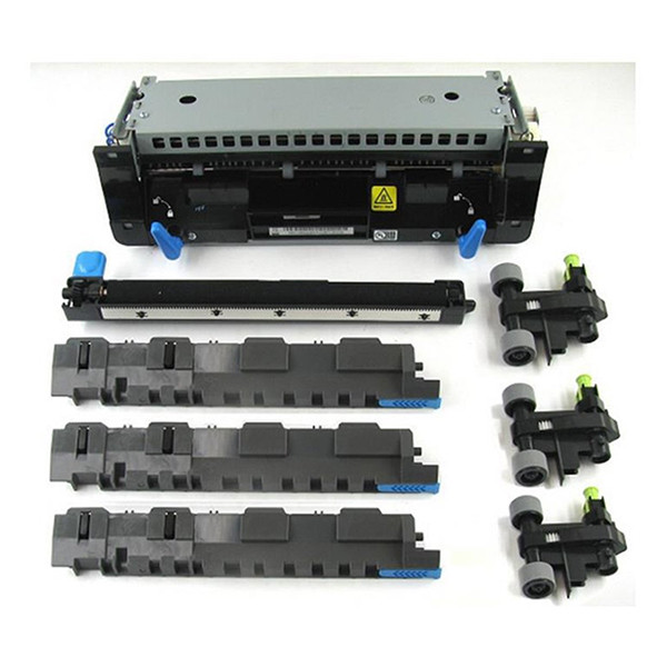 Lexmark 41X2234 maintenance kit (original) 41X2234 040666 - 1