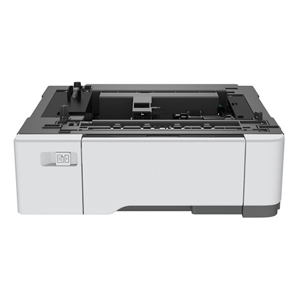 Lexmark 50M7650 pappersfack 650 ark [4,2Kg] 50M7650 897149 - 1