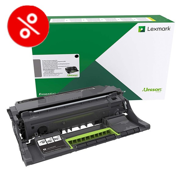 Lexmark 56F0Z00 imaging unit (original) $$  238554 - 1