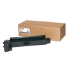 Lexmark C792X77G waste toner box (original)