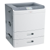 Lexmark C792dte färg A4 laserskrivare [PALLFRAKT 60Kg] 47B0072 897106 - 3